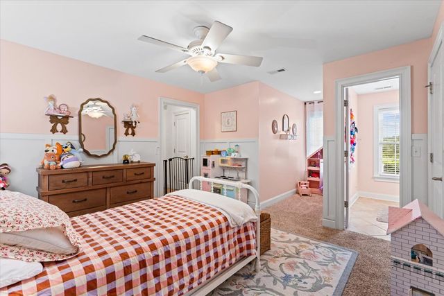 105 Chandlers Ridge, Chatsworth, GA 30705
