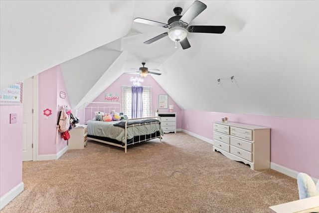 105 Chandlers Ridge, Chatsworth, GA 30705
