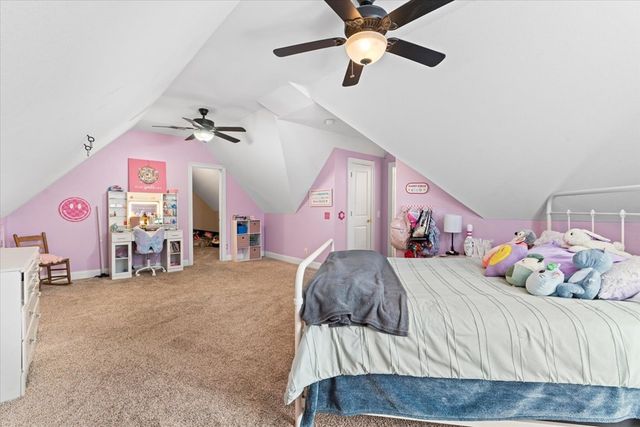 105 Chandlers Ridge, Chatsworth, GA 30705