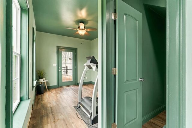 105 Chandlers Ridge, Chatsworth, GA 30705