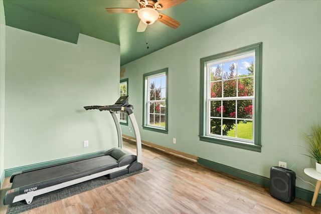 105 Chandlers Ridge, Chatsworth, GA 30705