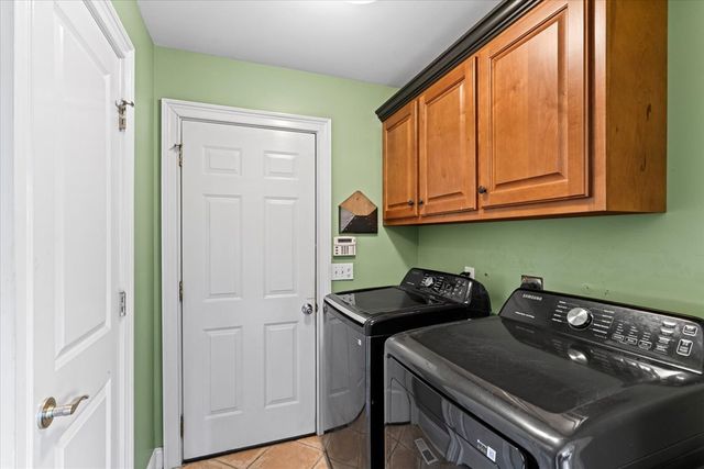 105 Chandlers Ridge, Chatsworth, GA 30705