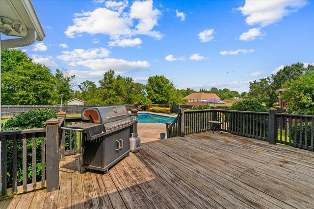 105 Chandlers Ridge, Chatsworth, GA 30705