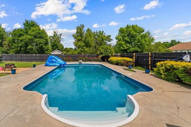 105 Chandlers Ridge, Chatsworth, GA 30705