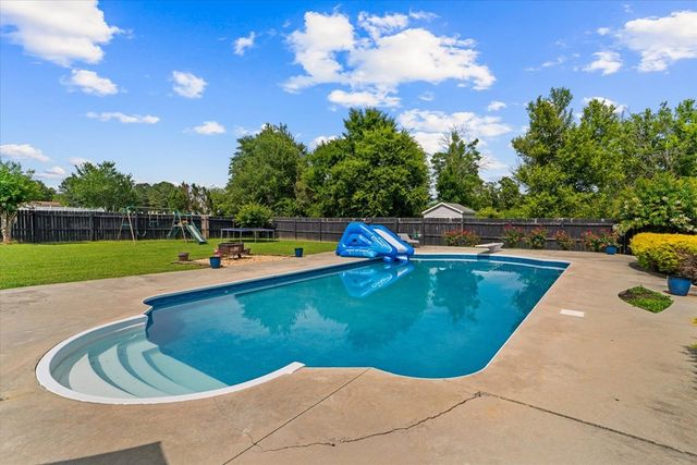 105 Chandlers Ridge, Chatsworth, GA 30705