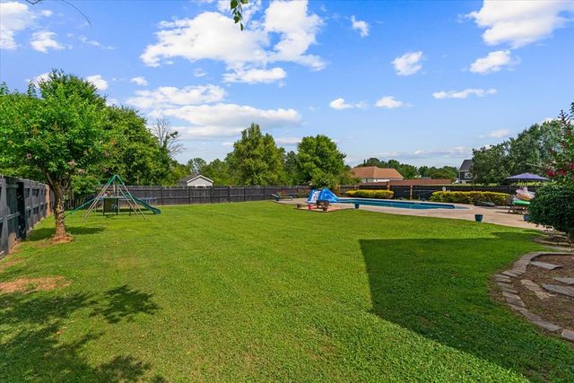 105 Chandlers Ridge, Chatsworth, GA 30705