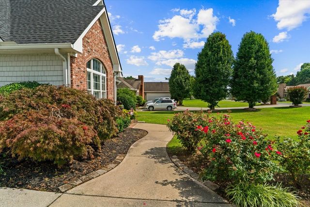 105 Chandlers Ridge, Chatsworth, GA 30705