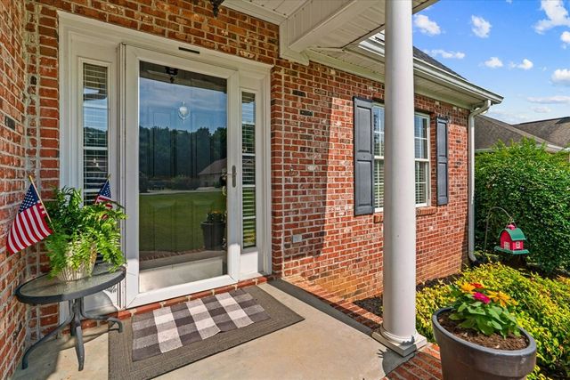 105 Chandlers Ridge, Chatsworth, GA 30705