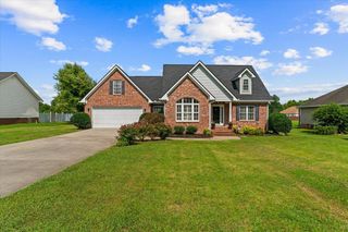105 Chandlers Ridge, Chatsworth, GA 30705