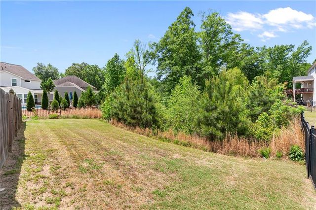 6571 Red Hawk Way, Hoschton, GA 30548