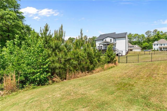 6571 Red Hawk Way, Hoschton, GA 30548