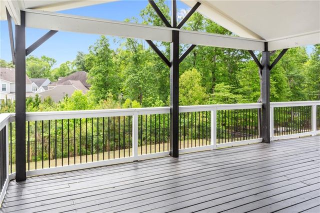 6571 Red Hawk Way, Hoschton, GA 30548
