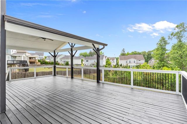 6571 Red Hawk Way, Hoschton, GA 30548