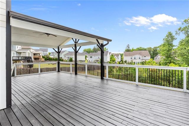 6571 Red Hawk Way, Hoschton, GA 30548