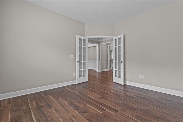 6571 Red Hawk Way, Hoschton, GA 30548