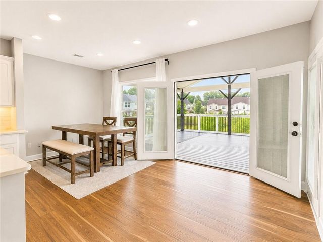6571 Red Hawk Way, Hoschton, GA 30548