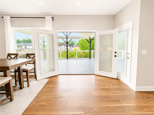 6571 Red Hawk Way, Hoschton, GA 30548