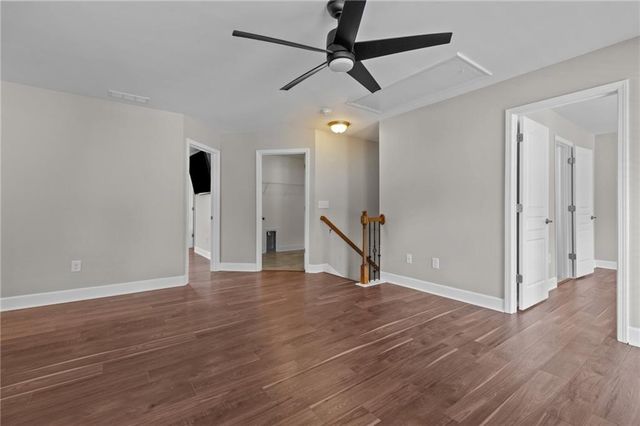 6571 Red Hawk Way, Hoschton, GA 30548