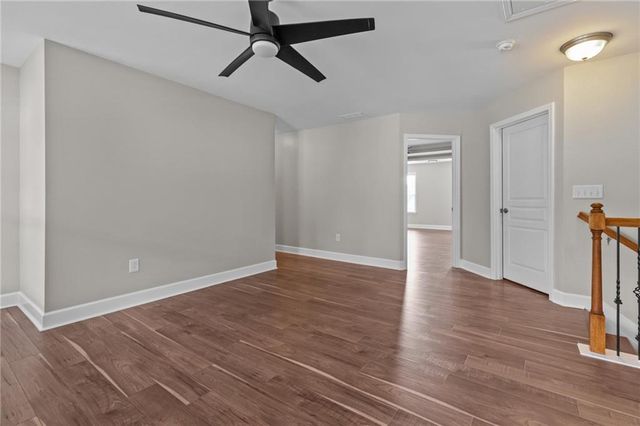 6571 Red Hawk Way, Hoschton, GA 30548