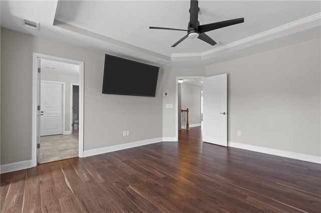 6571 Red Hawk Way, Hoschton, GA 30548