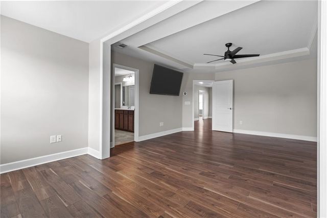 6571 Red Hawk Way, Hoschton, GA 30548