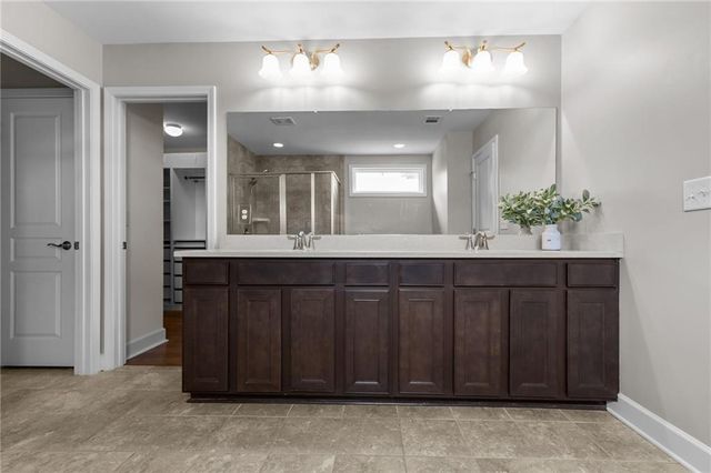 6571 Red Hawk Way, Hoschton, GA 30548