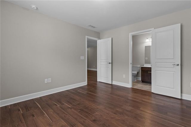 6571 Red Hawk Way, Hoschton, GA 30548