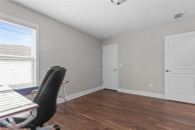 6571 Red Hawk Way, Hoschton, GA 30548