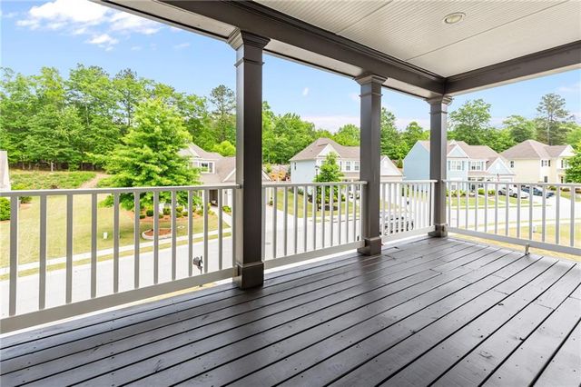6571 Red Hawk Way, Hoschton, GA 30548