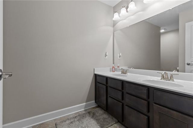6571 Red Hawk Way, Hoschton, GA 30548