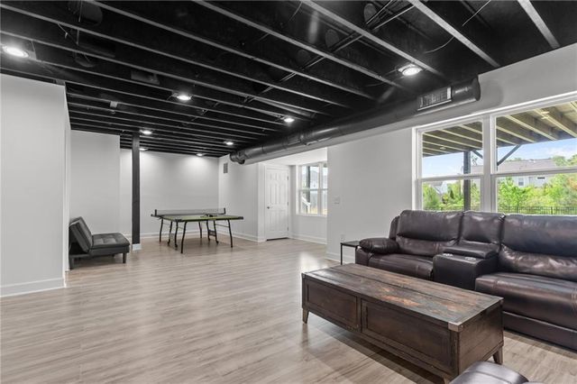 6571 Red Hawk Way, Hoschton, GA 30548