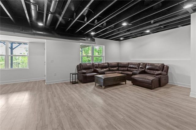 6571 Red Hawk Way, Hoschton, GA 30548