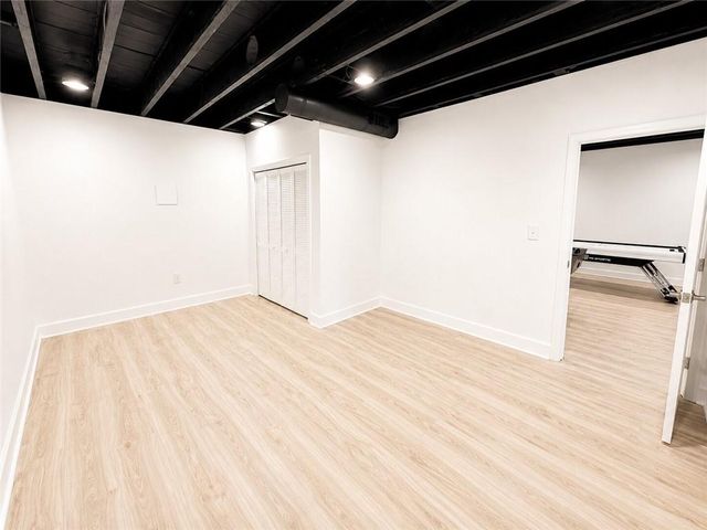 6571 Red Hawk Way, Hoschton, GA 30548