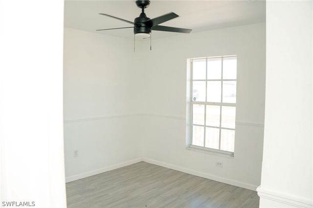 322 NE 26TH TER, Cape Coral, FL 33909