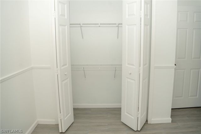 322 NE 26TH TER, Cape Coral, FL 33909