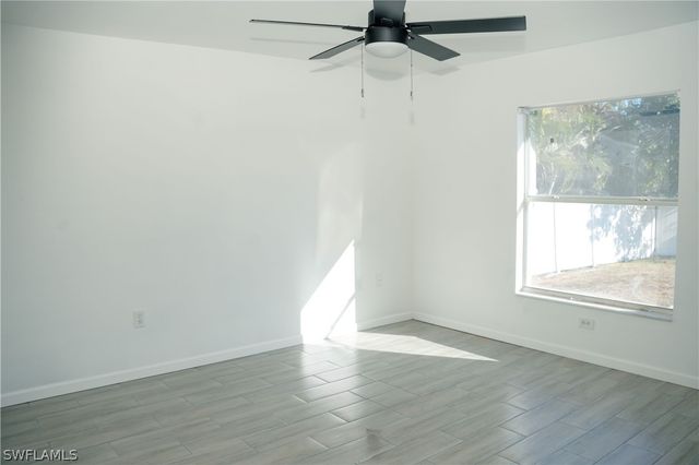 322 NE 26TH TER, Cape Coral, FL 33909