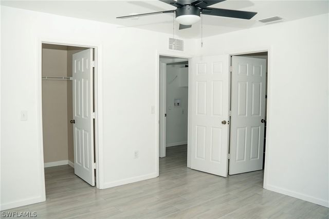 322 NE 26TH TER, Cape Coral, FL 33909