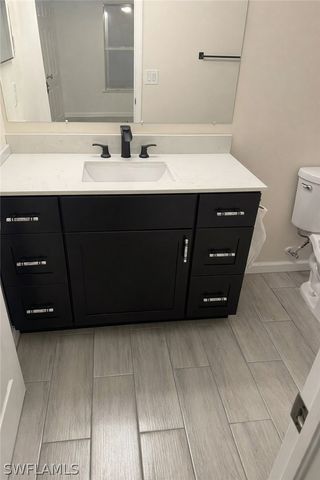 322 NE 26TH TER, Cape Coral, FL 33909