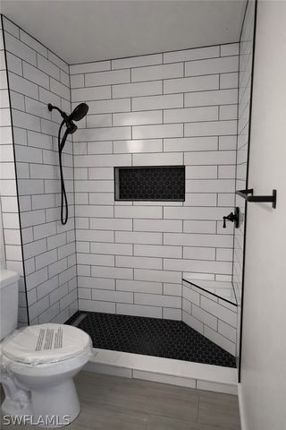 322 NE 26TH TER, Cape Coral, FL 33909