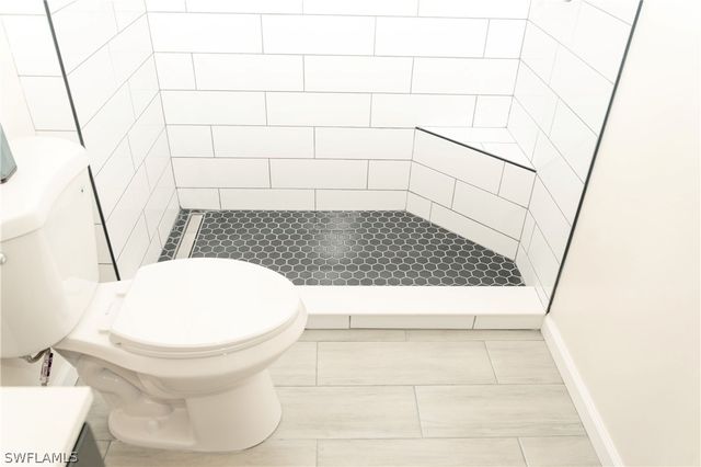 322 NE 26TH TER, Cape Coral, FL 33909