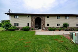 1737 MARICOPA DRIVE #A, Oshkosh, WI 54904