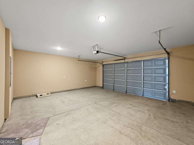 3075 Franklin Street, Austell, GA 30106