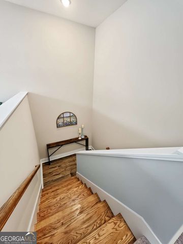 3075 Franklin Street, Austell, GA 30106