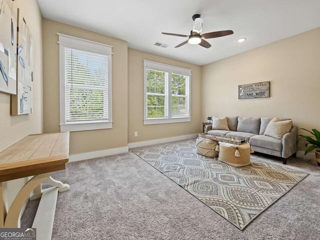 3075 Franklin Street, Austell, GA 30106