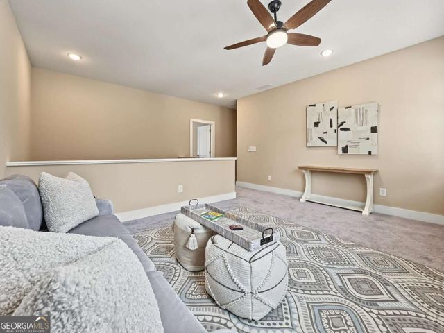 3075 Franklin Street, Austell, GA 30106