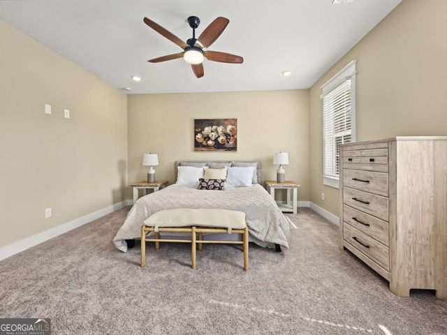 3075 Franklin Street, Austell, GA 30106