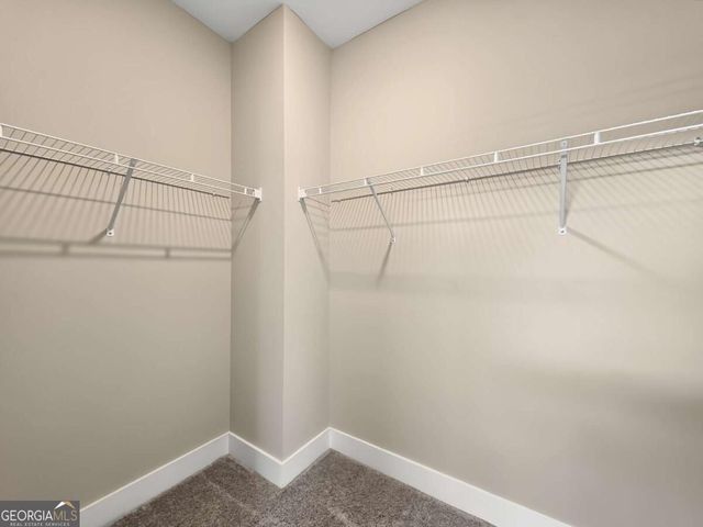 3075 Franklin Street, Austell, GA 30106