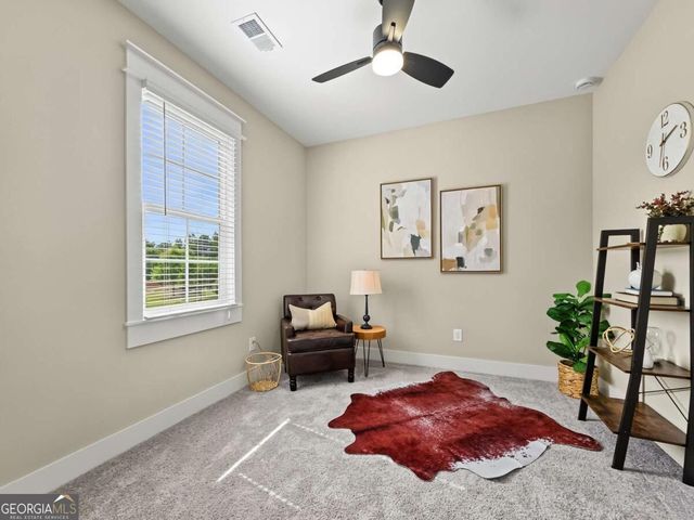 3075 Franklin Street, Austell, GA 30106