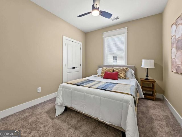 3075 Franklin Street, Austell, GA 30106