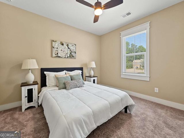 3075 Franklin Street, Austell, GA 30106